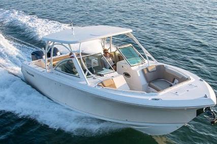 Sailfish 325 DC for sale in United States of America for $265,095 (£188,149)