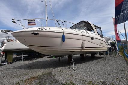 Rinker 320 for sale in United Kingdom for £65,000 Rinker 320 for sale in United Kingdom for £65,000