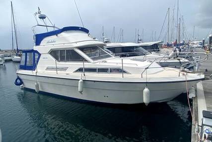 Princess 30 DS Fly for sale in United Kingdom for £35,900