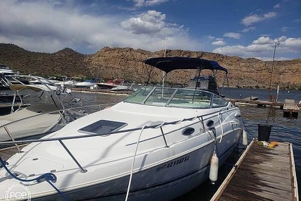 Chaparral 240 Signature for sale in United States of America for $36,200 (£25,487)