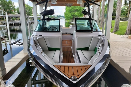 Nautique Super Air 230 for sale in United States of America for $99,990 (£71,252)