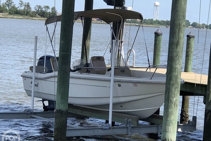 Scout 175 Sport Dorado for sale in United States of America for $25,000 (£17,744)