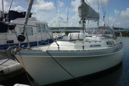 Moody 33 MK II for sale in United Kingdom for £26,950