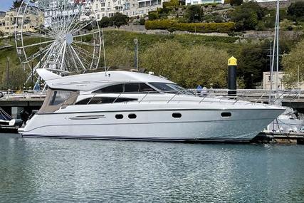 Princess 50 for sale in United Kingdom for £279,500