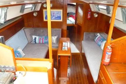 Sadler 32 for sale in United Kingdom for £19,500