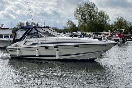 Sunseeker San Remo for sale in United Kingdom for £39,950