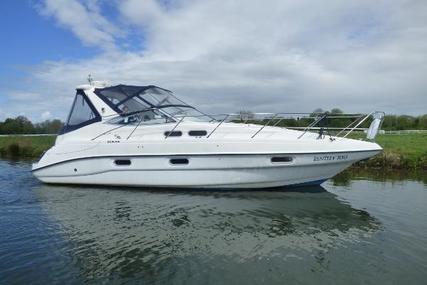 Sealine S34 for sale in United Kingdom for £79,950
