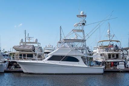 Egg Harbor 43 SportYacht for sale in United States of America for $444,995 (£322,145)