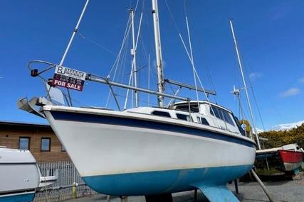 Westerly Konsort Duo for sale in United Kingdom for £24,950