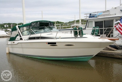 Sea Ray 300 for sale in United States of America for $22,750 (£16,147)