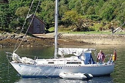 Trapper TRAPPER 500 for sale in United Kingdom for £8,500