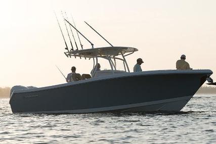 Sailfish 320 CC for sale in United States of America for P.O.A.