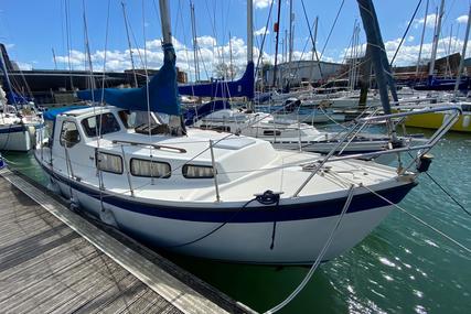 LM 27 for sale in United Kingdom for £20,000