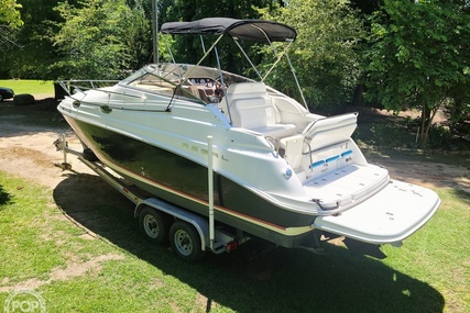 Regal Commodore 2665 for sale in United States of America for $46,900 (£39,423) Regal Commodore 2665 for sale in United States of America for $46,900 (£39,423)
