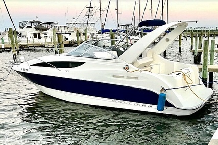 Bayliner 285 Cruiser for sale in United States of America for $50,600 (£35,914)