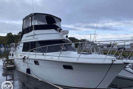 Carver Yachts 3207 Aft Cabin for sale in United States of America for $22,750 (£16,525)