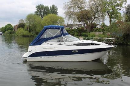 Bayliner Ciera 245 for sale in United Kingdom for £34,950