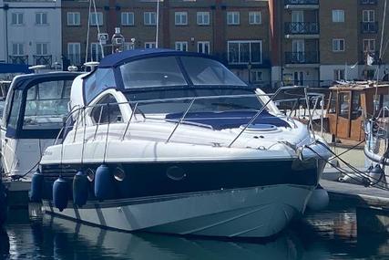 Fairline Targa 34 for sale in United Kingdom for £139,950