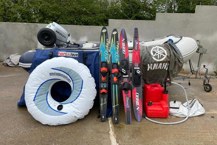 Honwave T35 for sale in United Kingdom for £3,700
