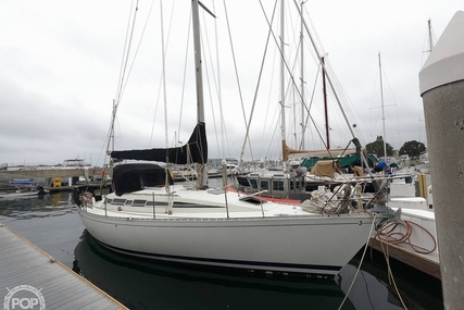 Beneteau First 375 for sale in United States of America for $33,400 (£24,183) Beneteau First 375 for sale in United States of America for $33,400 (£24,183)