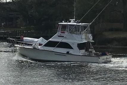 Ocean 48 for sale in United States of America for $199,900 (£144,714)