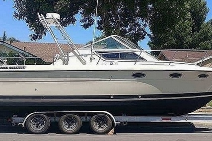 Tiara 2700 Continental for sale in United States of America for $35,000 (£24,842)