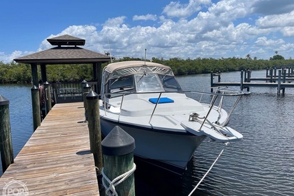 Rampage 31 Sportfish for sale in United States of America for $27,250 (£19,676)