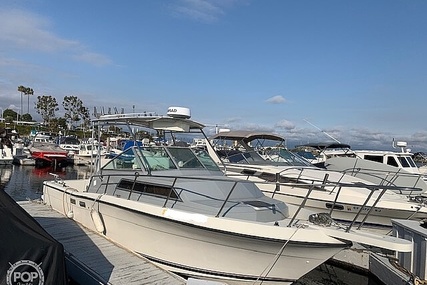 Wellcraft 2800 Coastal for sale in United States of America for $16,000 (£11,356)