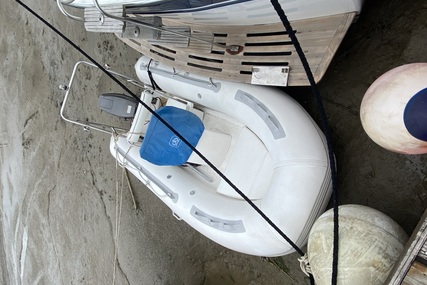 Brig 360 for sale in United Kingdom for £5,500