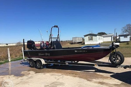 Blazer Bay 24 GTS for sale in United States of America for $54,500 (£39,460)
