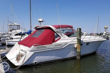 Wellcraft Portofino 43 for sale in United States of America for $44,500 (£32,324)