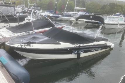 Bayliner 185 Bowrider for sale in United Kingdom for £25,995