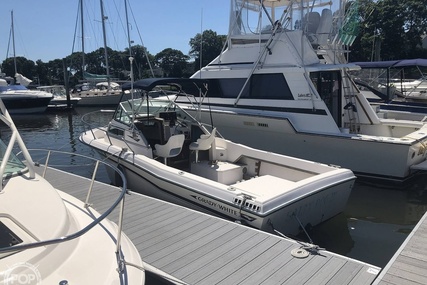 Grady-White 227 Seafarer for sale in United States of America for $12,250 (£8,926)