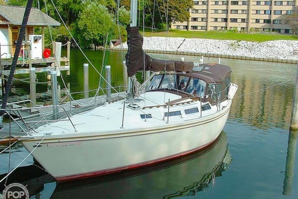 Catalina 30 for sale in United States of America for $22,650 (£16,399)
