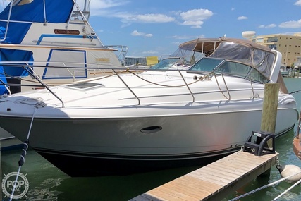 Silverton 360 Express for sale in United States of America for $57,000 (£41,270)
