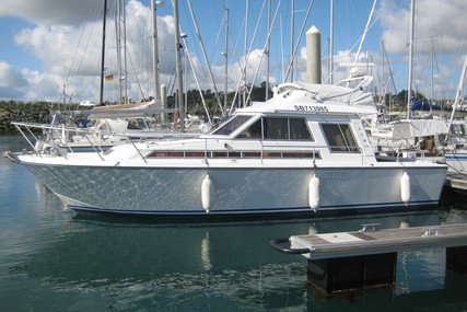 ACM 1100 for sale in France for €49,500 (£42,406)