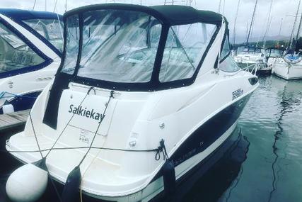 Bayliner 285 Cruiser for sale in United Kingdom for £69,995