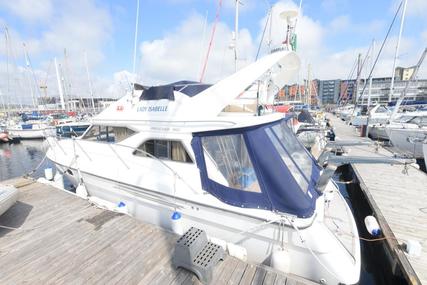 Princess 360 Fly for sale in United Kingdom for £89,000