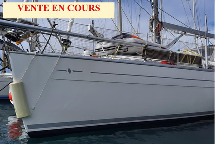 Bavaria Yachts 38 Holiday for sale in France for €89,000 (£76,097)
