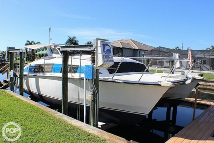 Gemini 3000 for sale in United States of America for $25,000 (£18,051)