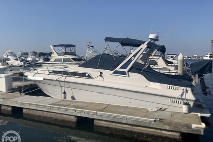 Sea Ray 270 Sundancer for sale in United States of America for $17,500 (£12,565)