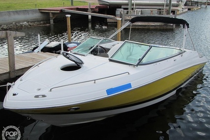 Regal 2250 for sale in United States of America for $31,200 (£22,528)