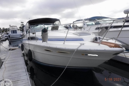 Sea Ray 340 Sundancer for sale in United States of America for $30,000 (£24,042)