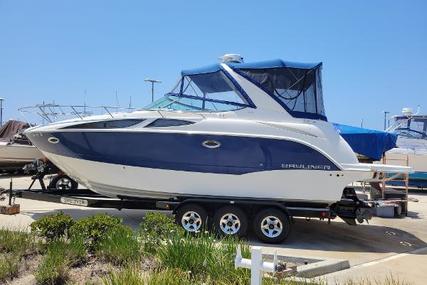 Bayliner 315 Cruiser for sale in United States of America for $127,000 (£90,023)