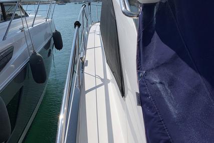 Sunseeker Portofino 48 for sale in Spain for £359,995