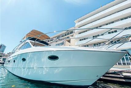 Galeon 440 Fly for sale in Russia for €240,000 (£206,010)