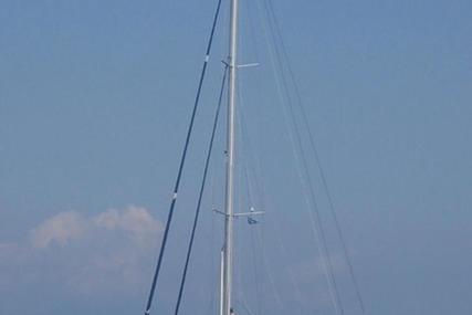 Jongert Styled Custom Yacht for sale in Greece for £640,000