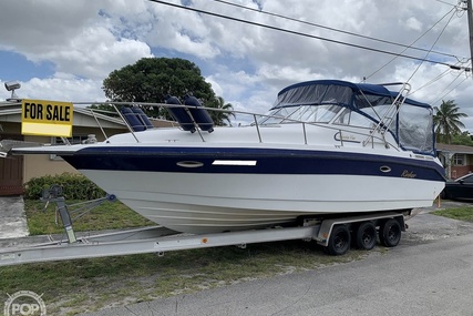 Rinker Fiesta Vee 280 for sale in United States of America for $28,000 (£20,105)