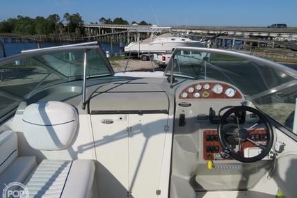 Bayliner 245 Cruiser for sale in United States of America for $32,500 (£23,531)