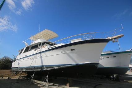 Hatteras Yacht Fish for sale in United States of America for $129,000 (£93,400)